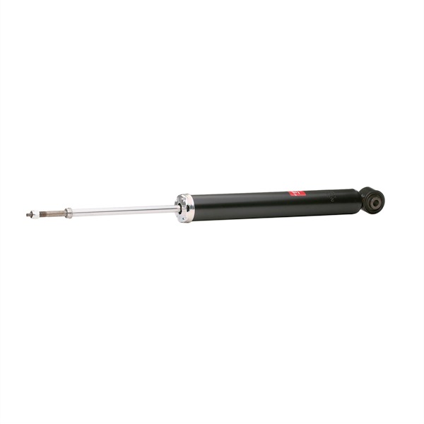 PULSAR Stoßdämpfer KYB 3448021
