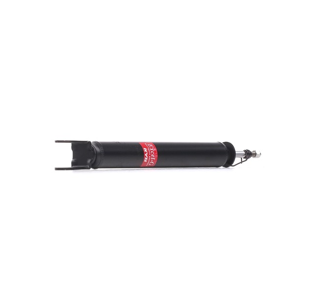 OPTIMA Amortisseur 349243 KYB