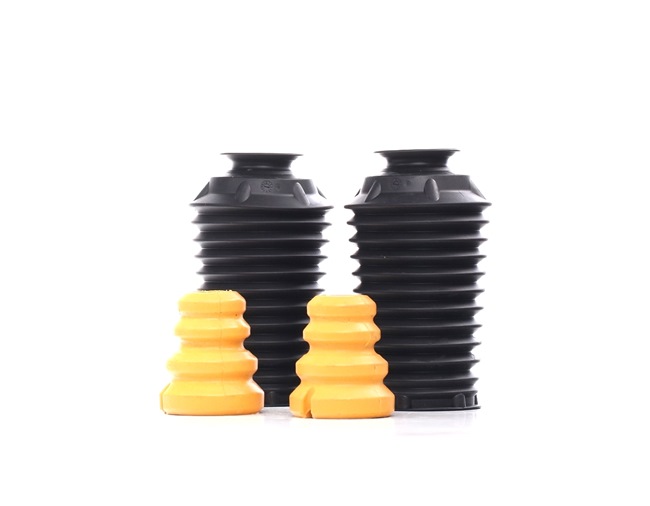 Kit parapolvere, ammortizzatore 910230 KYB