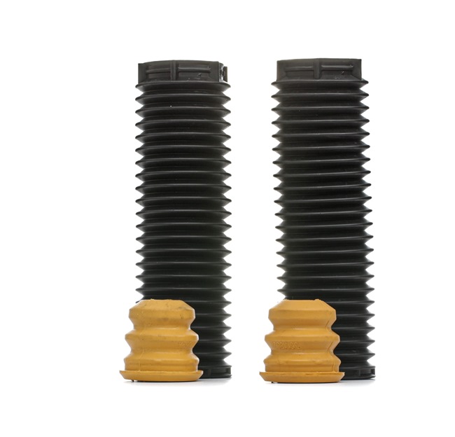 Staubmanschette & Anschlaggummi KYB 910245