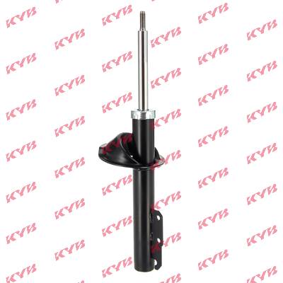 OEM 1010262 KYB Iskunvaimennin 9337505 varten FORD