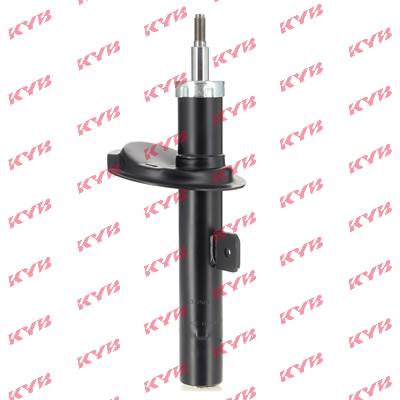 OEM 5202V4 KYB Iskunvaimennin 9347509 varten VW, PEUGEOT, CITROЁN