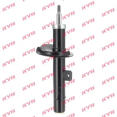 OEM 5202T5 KYB Iskunvaimennin 9347510 varten VW, PEUGEOT, CITROЁN, DS