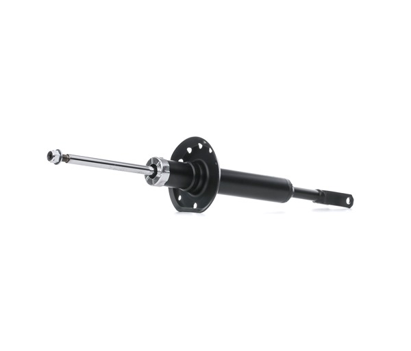 OEM 3B0413031A KYB Iskunvaimennin 9410012 varten VW, AUDI, SKODA, SEAT, PORSCHE