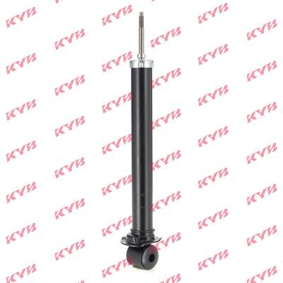 OEM 8A5513029P KYB Iskunvaimennin 9410018 varten VW, AUDI, SKODA, SEAT