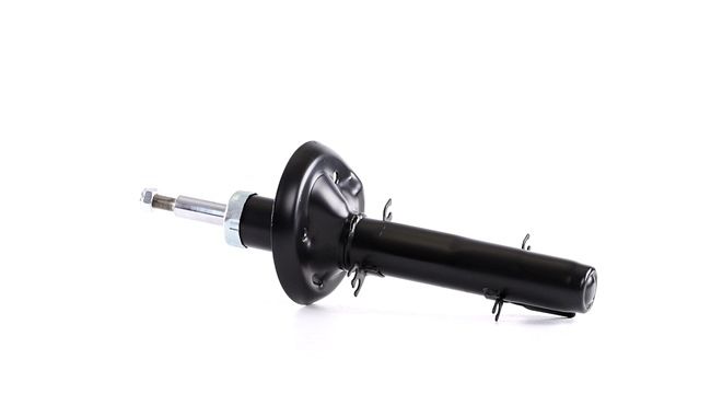 OEM 1J0413031CP KYB Støddæmper 9410019 med VW, AUDI, SKODA, SEAT