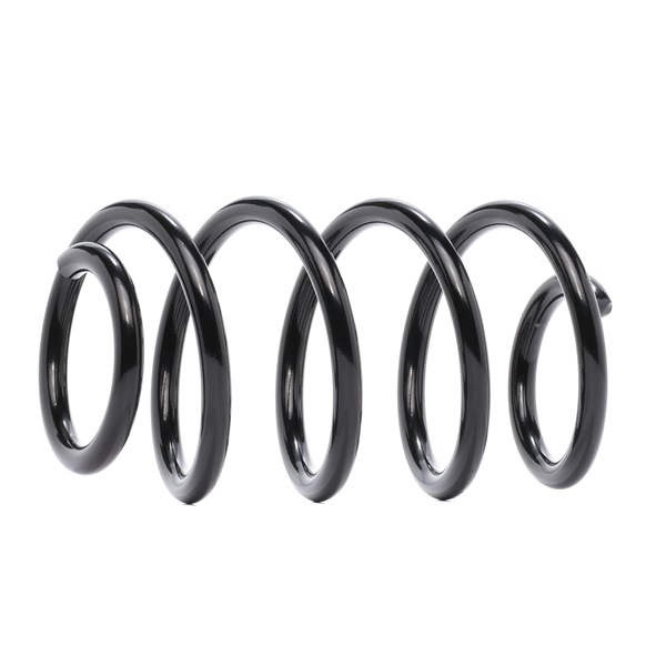 OEM 1K0411105FD KYB Jousi (auton jousitus) RA3993 varten VW, AUDI