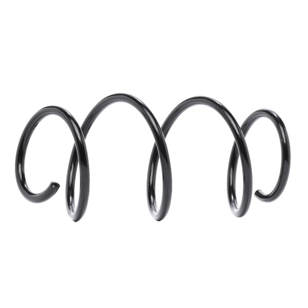 OEM 31336851716 KYB Muelle de suspensión RA4015 para BMW