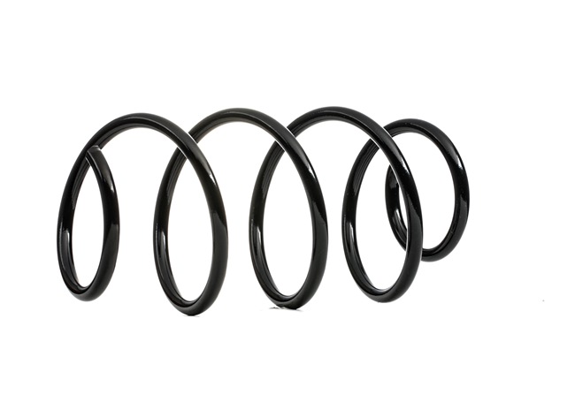 Fahrwerksfeder KYB RA4023