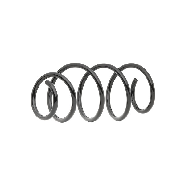 OEM 5002WS KYB Molle ammortizzatori RA4046 per PEUGEOT