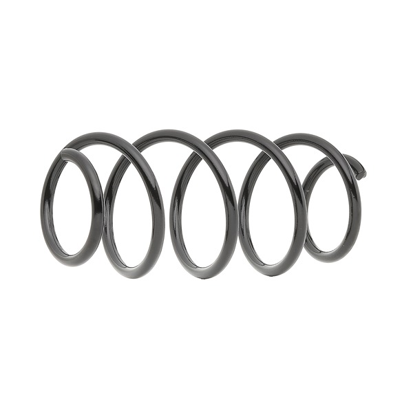 OEM C1BC5310ABB KYB Jousi (auton jousitus) RA4089 varten FORD, LAND ROVER