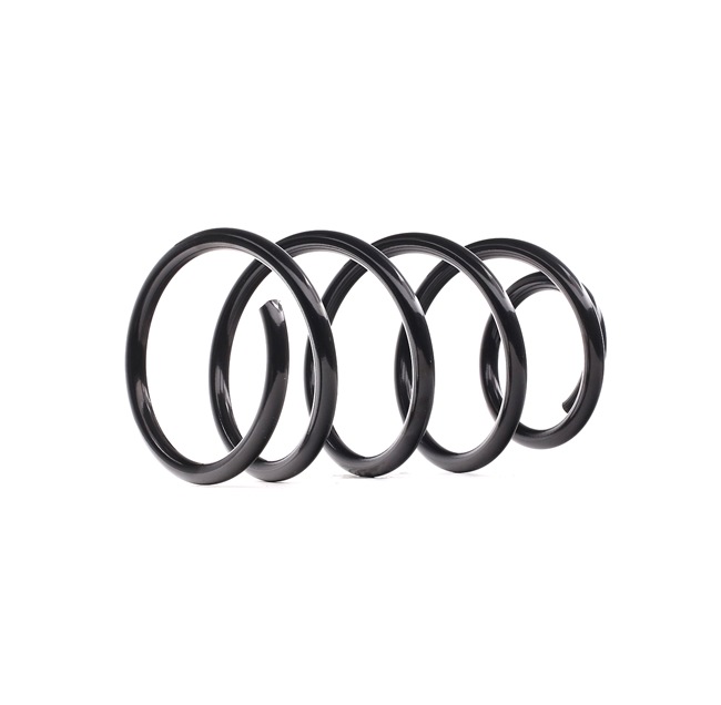 OEM 1502439 KYB Molle ammortizzatori RA4094 per FORD, TOYOTA, LAND ROVER