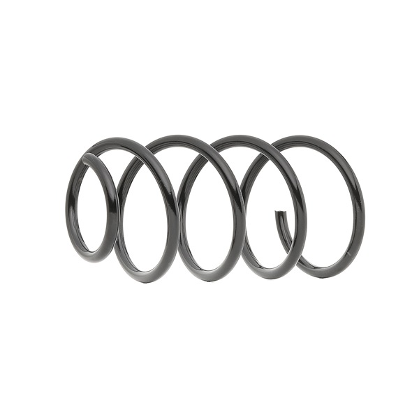 Fahrwerksfeder KYB RA4113