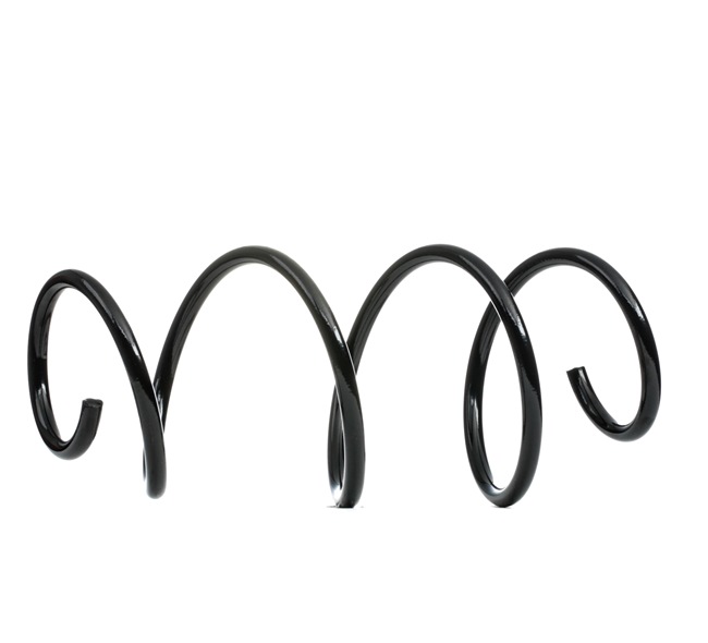buy Coil spring - KYB (RA4116)