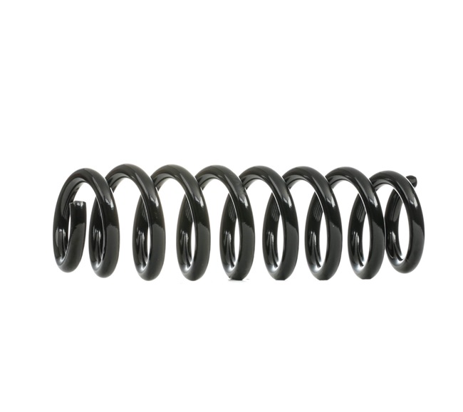 OEM 33536767341 KYB Molle ammortizzatori RA7058 per BMW