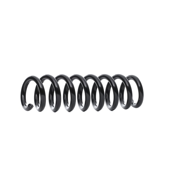 OEM 33536851931 KYB Molle ammortizzatori RA7075 per BMW