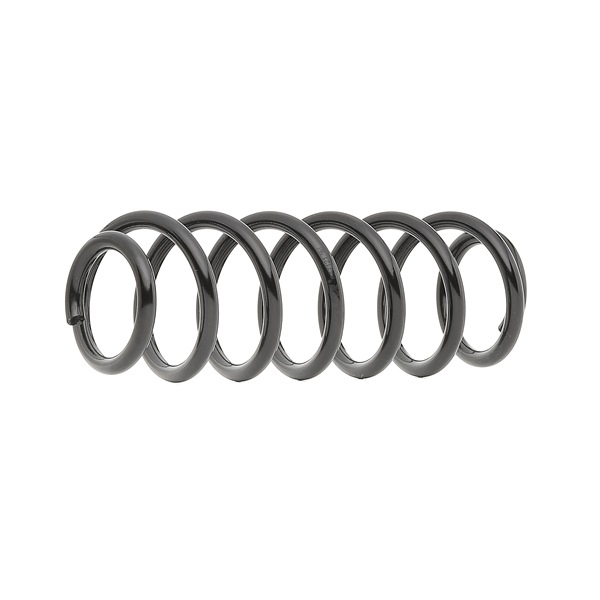 OEM 5Q0511115FG KYB Molle ammortizzatori RA7121 per VOLKSWAGEN, AUDI, SEAT