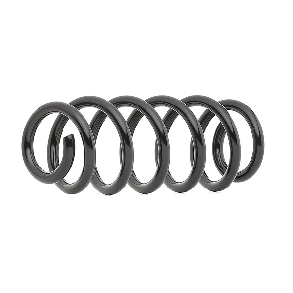 OEM 5Q0511115FT KYB Molle ammortizzatori RA7123 per AUDI