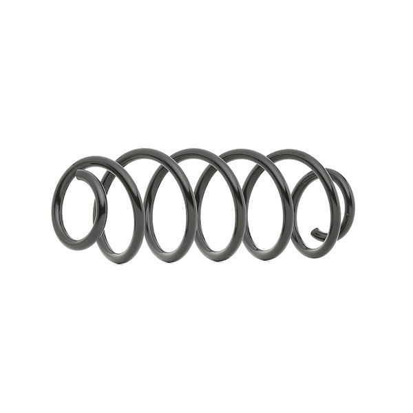 OEM 1S0511115BF KYB Jousi (auton jousitus) RA7125 varten VW, AUDI, SKODA, SEAT