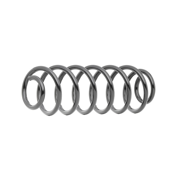 Spiralfedern / Fahrwerksfedern KYB RA7135