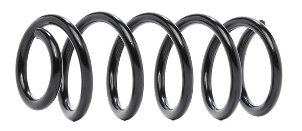 KYB Fjeder (RA7141) til MINI Countryman (R60) Cooper D (82 KW / 112 HK / fra 2011)