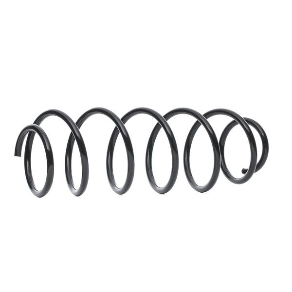 KYB RH2941 #3 Fahrwerksfeder