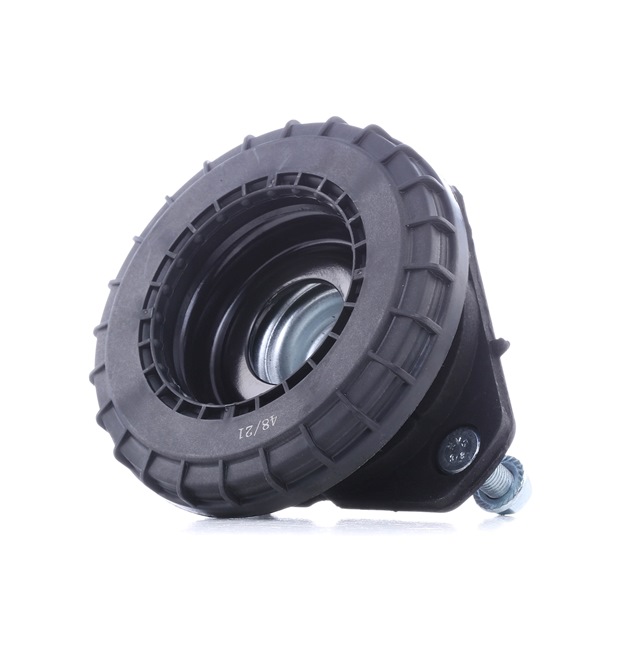 KYB HONDA Kit de reparação, suporte de apoio do conj. mola / amortecedor SM1052