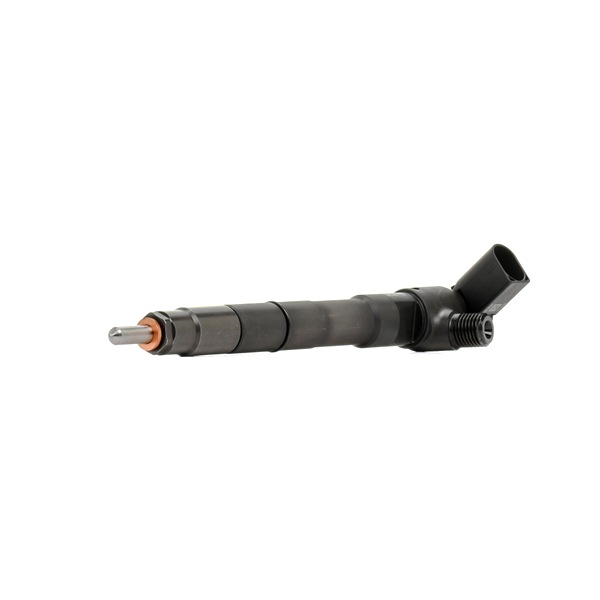 acheter Injecteur - DELPHI (28565336)