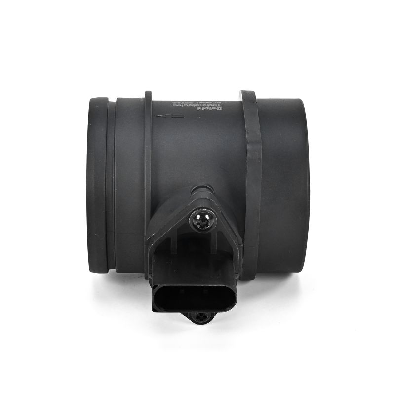 kaufen Luftmassenmesser (LMM) - DELPHI (AF10361-12B1)