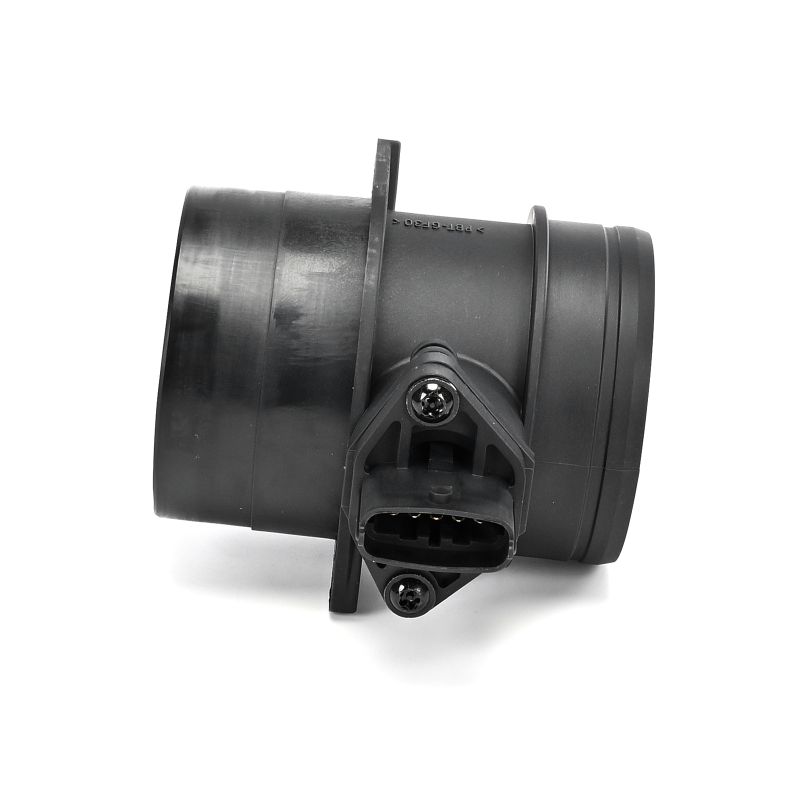 kaufen Luftmassenmesser (LMM) - DELPHI (AF10364-12B1)