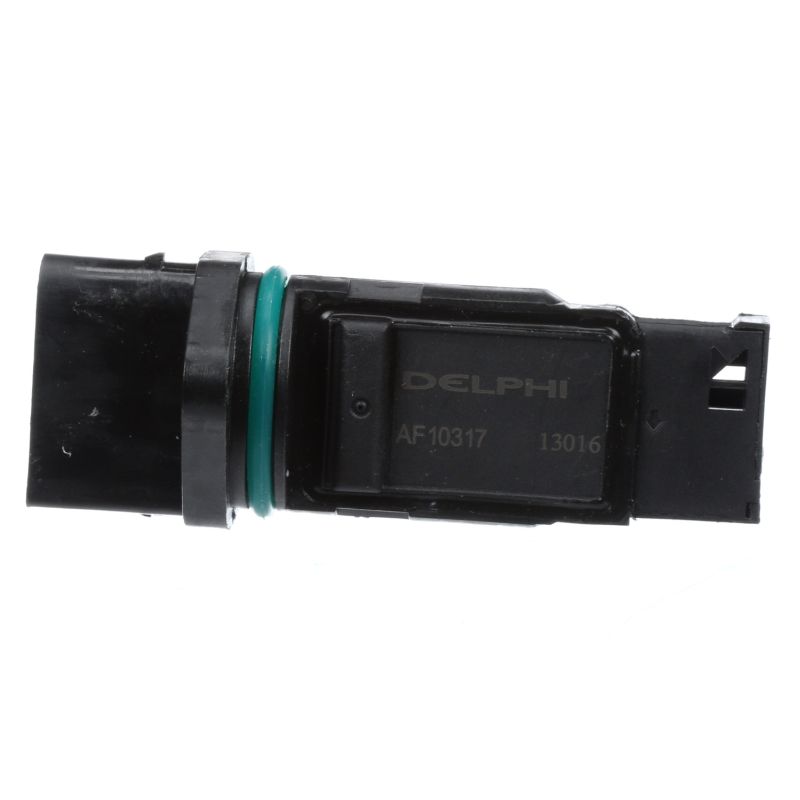buy Mass air flow sensor - DELPHI (AF10371-12B1)