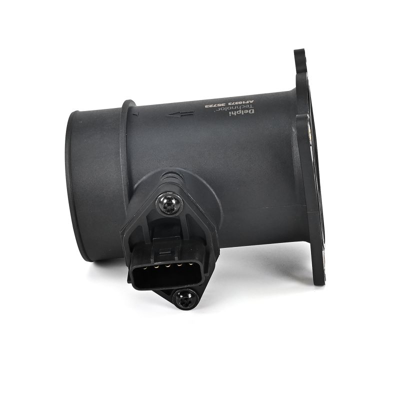 buy Mass air flow sensor - DELPHI (AF10373-12B1)