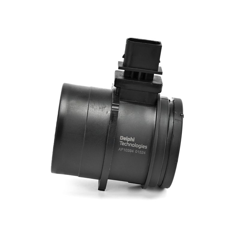 buy Mass air flow sensor - DELPHI (AF10394-12B1)