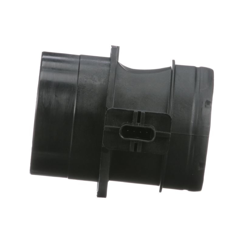 DELPHI Mass air flow sensor (AF10397-12B1) for MAN TGE Box (UY_) 2.0 TDI AWD (02V, 04V, 37V, UYB, UYC, UYD) (103 KW / 140 HP / from 2017)