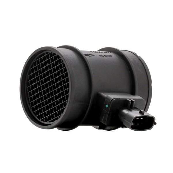 DELPHI Medidor de la masa de aire AF10400-12B1