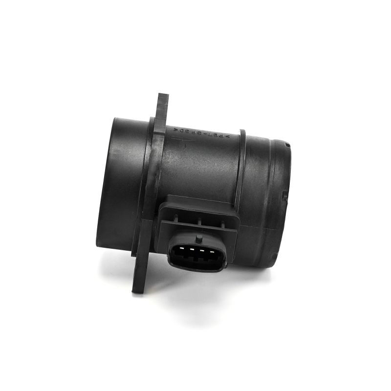 DELPHI Luftmængdemåler / luftmængdesensor AF10403-12B1