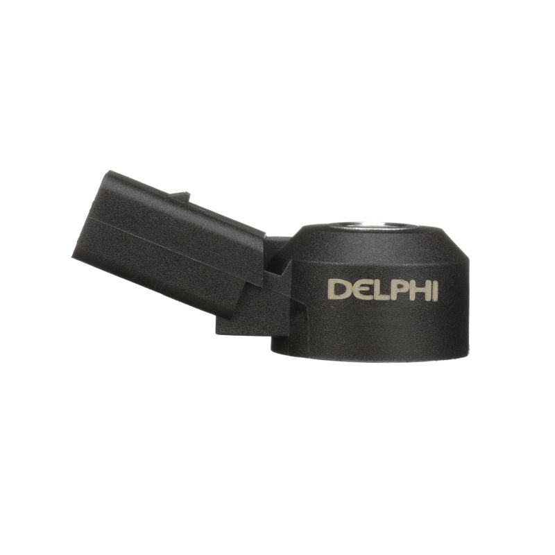 DELPHI Klopfsensor (AS10169) für VW Golf VII Variant (BA5, BV5) 1.5 TSI (96 KW / 130 PS / ab 2017)