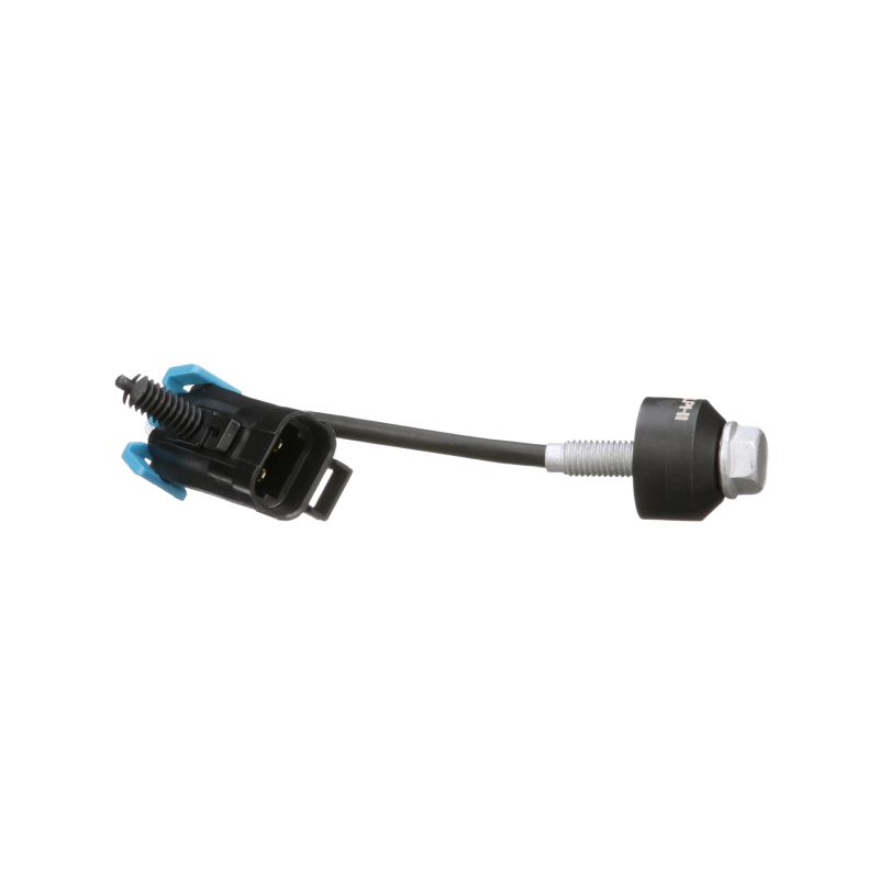 DELPHI Klopfsensor (AS10216) in erstklassiger Qualität für VAUXHALL Insignia Mk I (A) Schrägheck (G09) 2.0 Turbo (68) (184 KW / 250 PS / de 2011)
