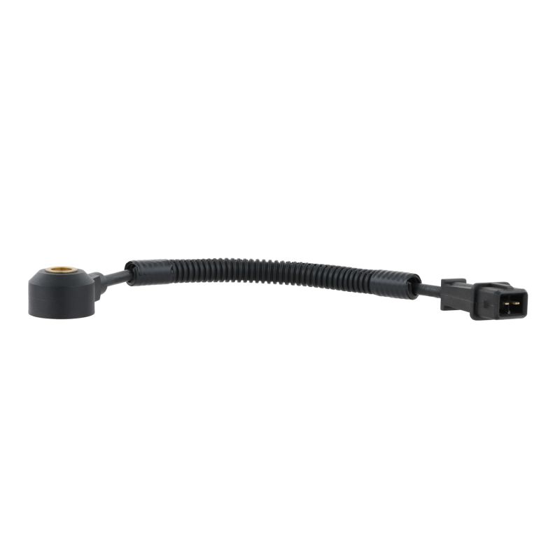 DELPHI Knock Sensor AS10221 KIA CEE'D SW (ED) 1.6 CRDi 128 Knock Sensor AS10221