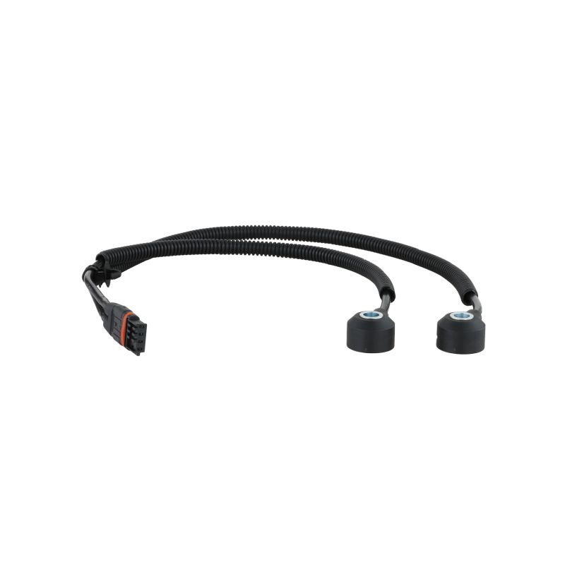BMW 5 Sedan (F10) 550 i Klopsensor AS10238