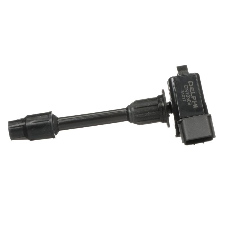 OEM 224482Y006 DELPHI Sytytyspuola GN10306 varten NISSAN, INFINITI