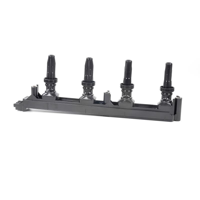 OEM 5970A0 DELPHI Ignition coil GN10503 for VW, PEUGEOT, CITROЁN, TESLA, DS