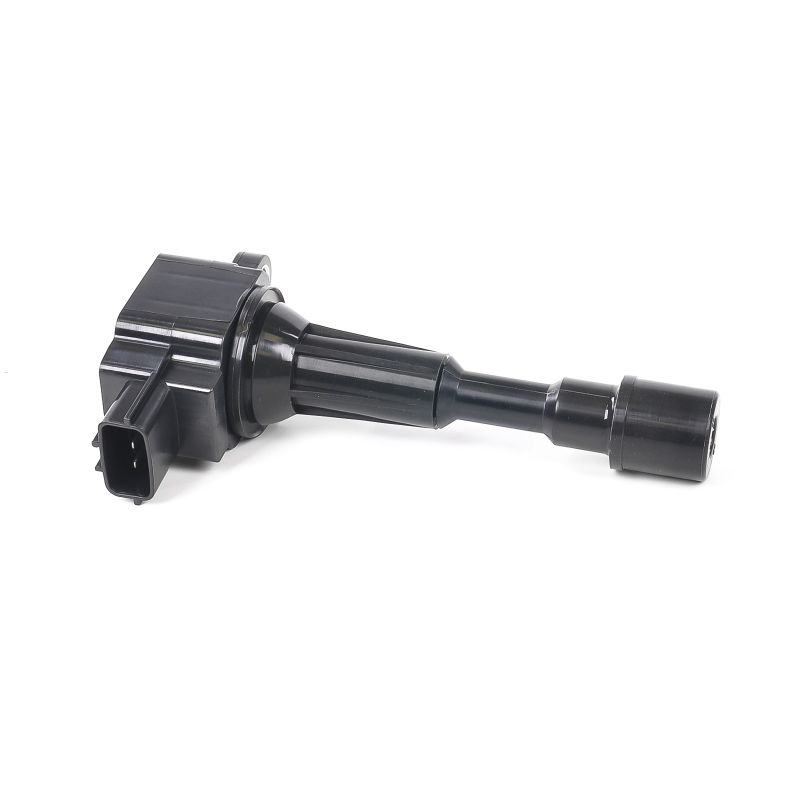 OEM ZJ0118100A DELPHI Sytytyspuola GN10697 varten MAZDA, MERCURY