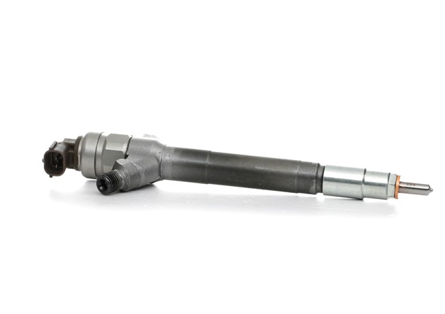 OEM 1378432 DELPHI Porte-injecteur HRD618 pour FORD, FIAT, VOLVO