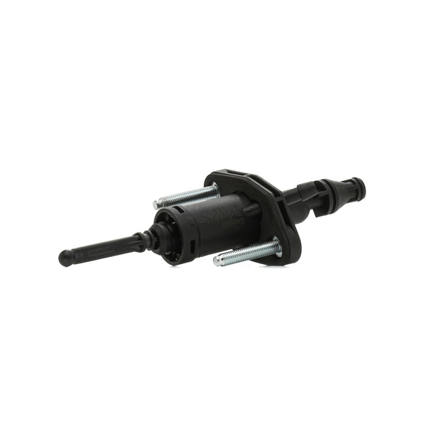 Hovedsylinder, clutch (LM80474) fra DELPHI for OPEL INSIGNIA Stasjonsvogn 2.0 Biturbo CDTI 4x4 (35) (143 KW / 195 HK / Fra 2012)