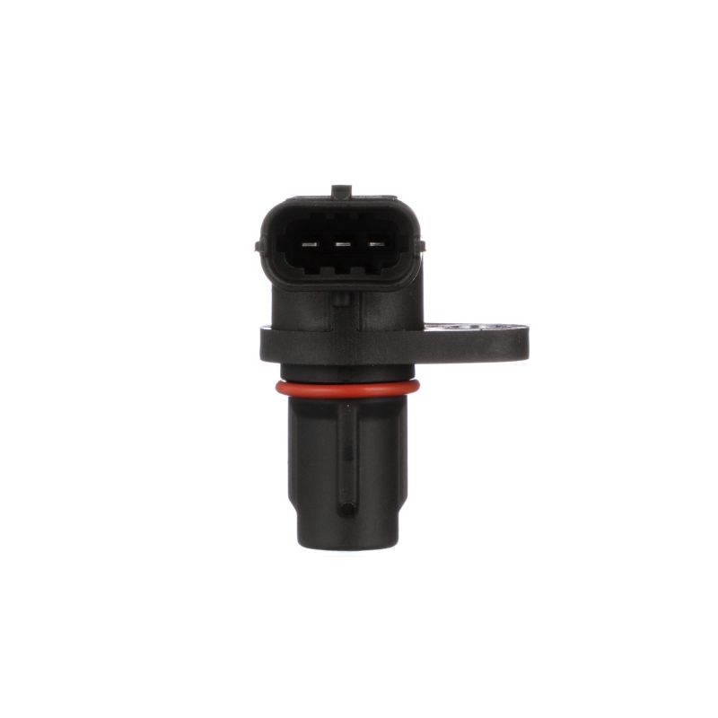 buy Camshaft position sensor - DELPHI (SS11146)