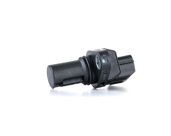 MAZDA MX-5 II (NB) 1.8 Camshaft position sensor SS11147
