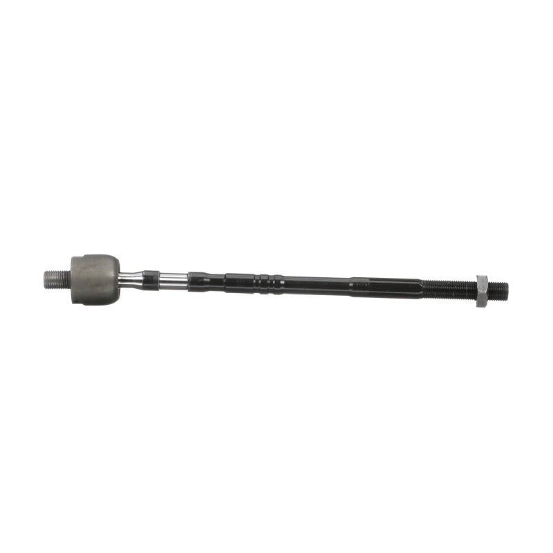 comprar Rótula axial de dirección - DELPHI (TA3165)