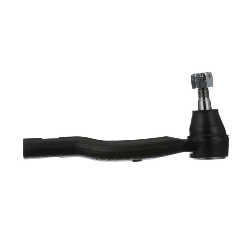 DELPHI Styrekugle TA3237