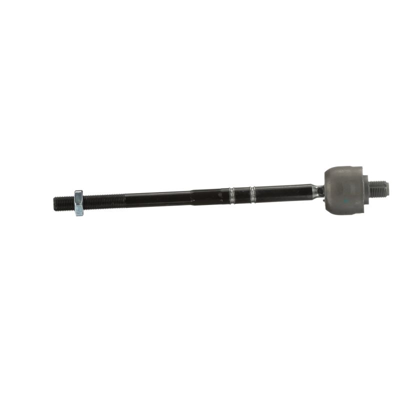 DELPHI Rack end / inner track rod TA3248